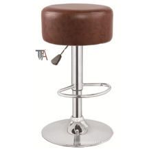 Nouvelle conception pour tabouret de bar brun (TF 6022)